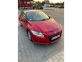 Honda CR-Z 1.5 i-VTEC IMA