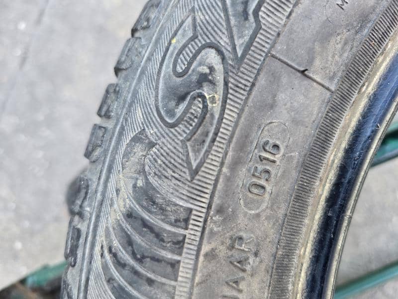 Sava 185/65 R15 Letnja