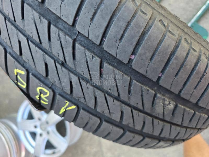 Sava 185/65 R15 Letnja