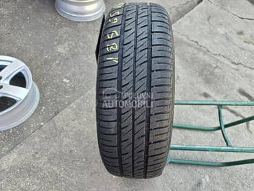 Sava 185/65 R15 Letnja