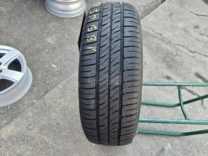 Sava 185/65 R15 Letnja