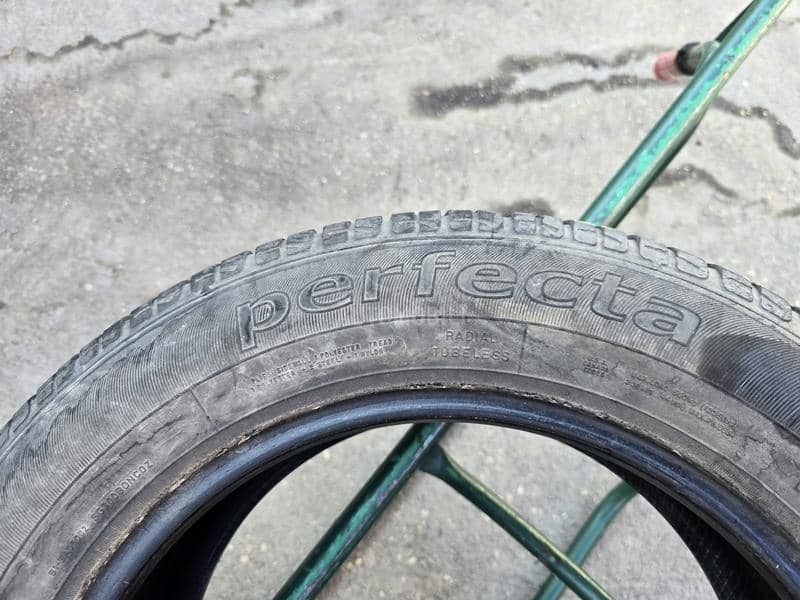 Sava 185/65 R15 Letnja