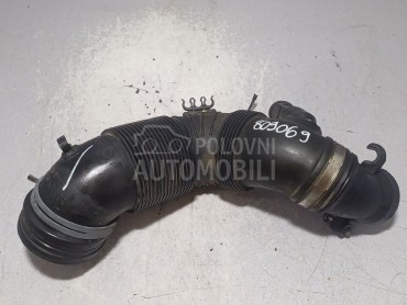 CRIJEVO za Škoda Superb