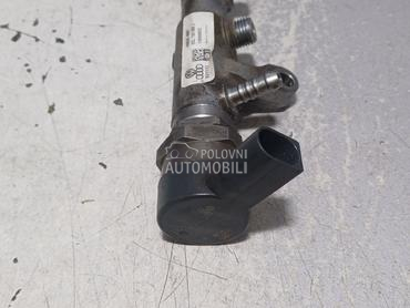 SENZOR MAGISTRALE za Volkswagen Tiguan