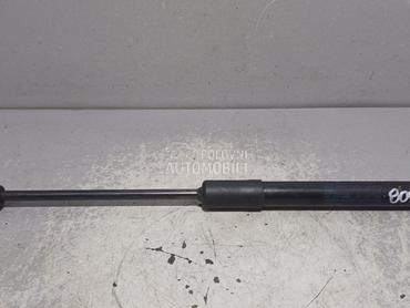 AMORTIZER HAUBE za Škoda Superb