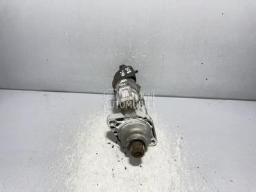 ALNASER za Volkswagen Tiguan