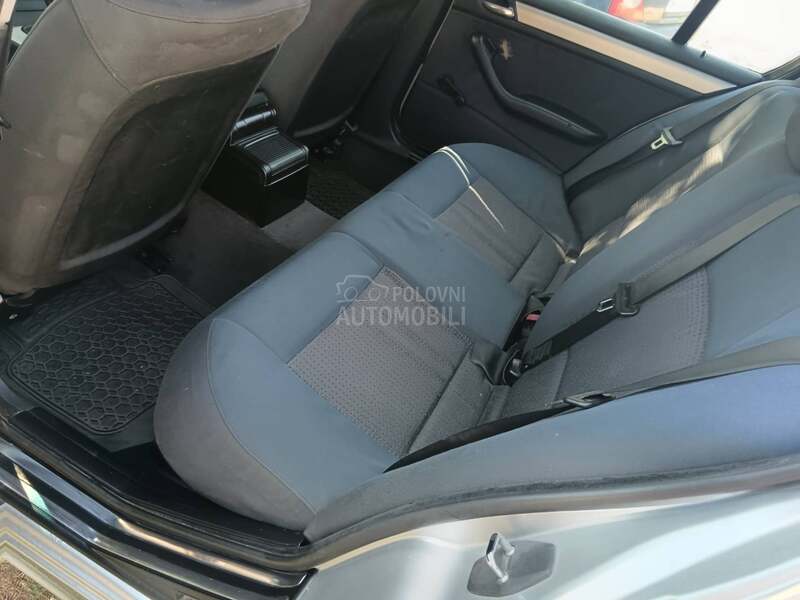 BMW 316 I