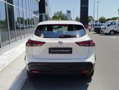 Nissan Qashqai 1.3 DIG-T ACENTA A/T