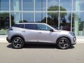 Peugeot 2008 1.2 ALLURE M/T