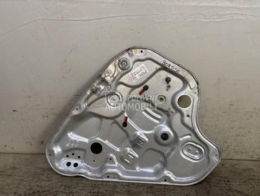 ELEKTRO PODIZAC STAKLA za Hyundai i30