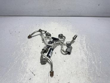 CRIJEVO za Nissan X-Trail