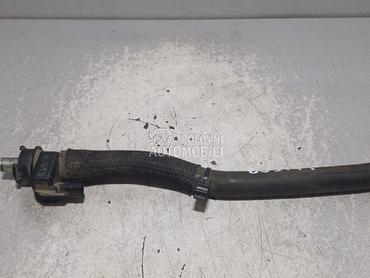 CRIJEVO za Citroen C4