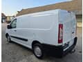 Fiat Scudo 2.0hdi L2/PRODUZEN