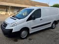 Fiat Scudo 2.0hdi L2/PRODUZEN