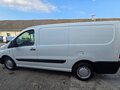 Fiat Scudo 2.0hdi L2/PRODUZEN