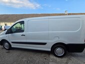 Fiat Scudo 2.0hdi L2/PRODUZEN