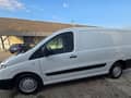 Fiat Scudo 2.0hdi L2/PRODUZEN