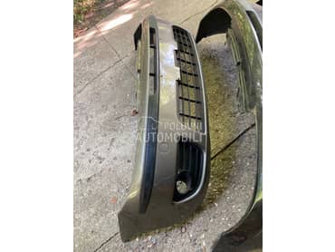 prednji branici za Fiat Punto od 2003. do 2011. god.