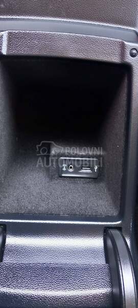 Volkswagen Passat B8 1.6 TDI HIGH-LINE