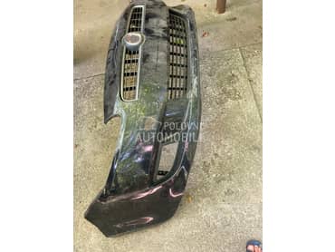 prednji branici za Fiat Bravo od 2007. do 2014. god.