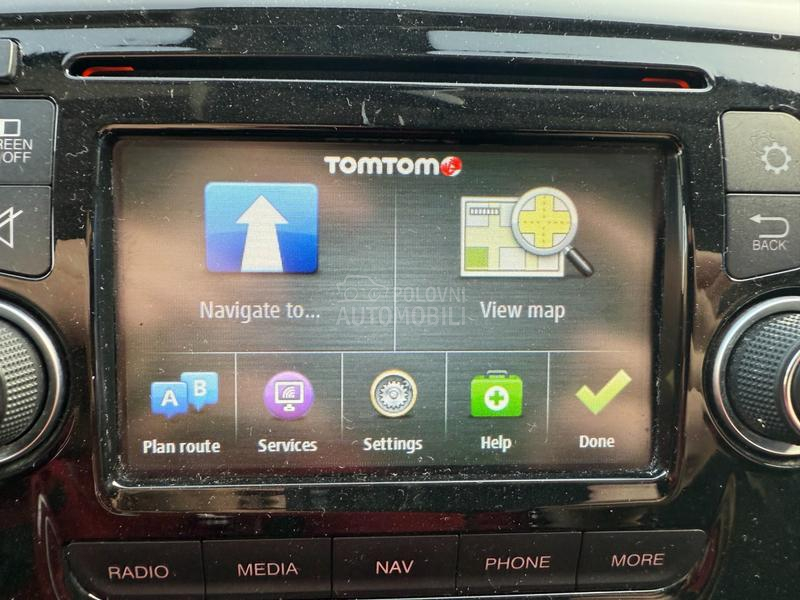 Citroen Jumper 2.0 HDI L2H1