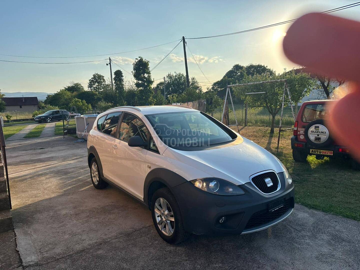 www.polovniautomobili.com