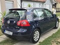 Volkswagen Golf 5 1.9tdi/op/is//ci taj