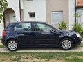 Volkswagen Golf 5 1.9tdi/op/is//ci taj