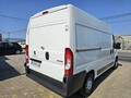 Peugeot Boxer 2.0bhdi