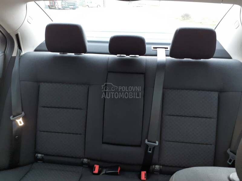 Mercedes Benz E 200 E 200