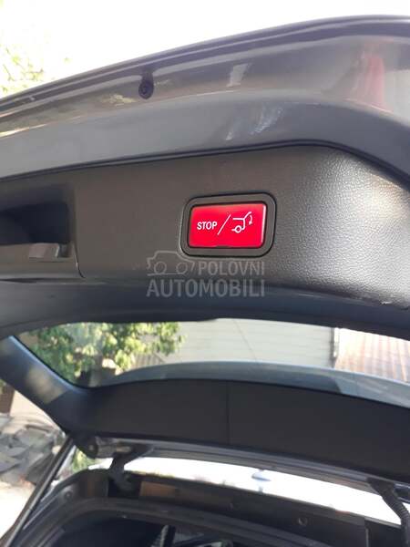 Mercedes Benz ML 350 BLUETEC 4 MATIC