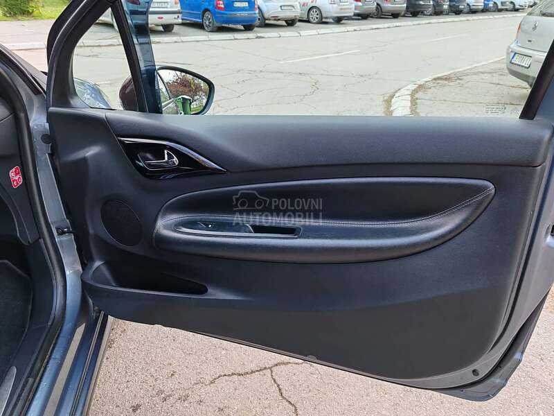 Citroen DS3 1.6i