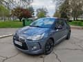 Citroen DS3 1.6i