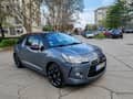 Citroen DS3 1.6i