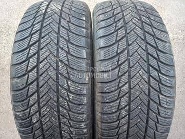 Bridgestone 225/60 R17 Zimska