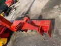Pottinger mex III