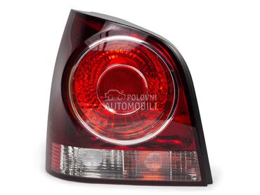VW Polo Stop Lampa za Volkswagen Polo od 2005. do 2009. god.