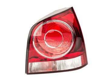 VW Polo Stop Lampa za Volkswagen Polo od 2005. do 2009. god.