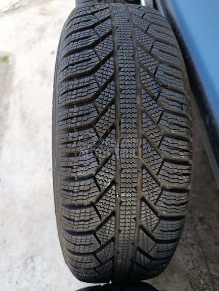 Semperit 185/60 R14 Sve sezone