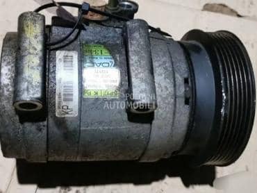 Kompresor klime 2.0cdti za Opel Antara