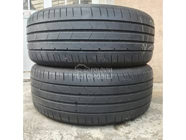 Hankook 215/55 R17 Letnja