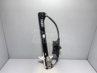 ELEKTRO PODIZAC STAKLA za Volkswagen Passat B8