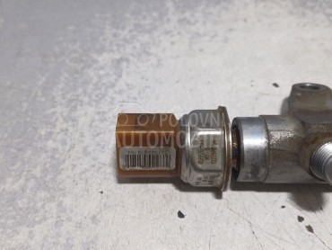 SENZOR PRITISKA GORIVA za Volkswagen Tiguan