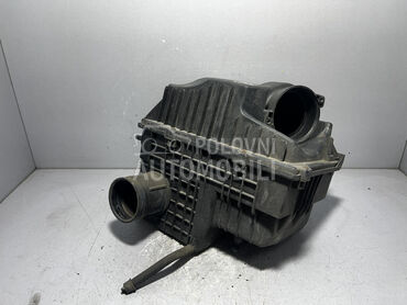 KUCISTE FILTERA ZRAKA za Peugeot 508