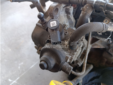 PUMPA VISOKOG PRITISKA za Volkswagen Passat B8
