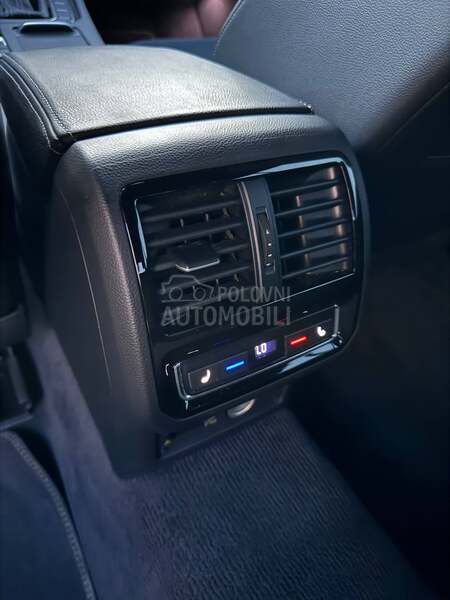 Volkswagen Arteon 3x Rline virtual