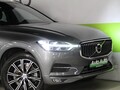 Volvo XC60 RATA OD333/INSCRIP