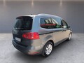 Volkswagen Sharan 2.0 TDi