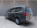 Volkswagen Sharan 2.0 TDi
