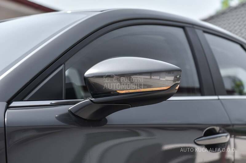 Mazda CX-30 Centre Line AT